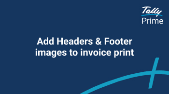 add-header-footer