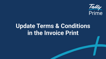 update-terms-and-conditions
