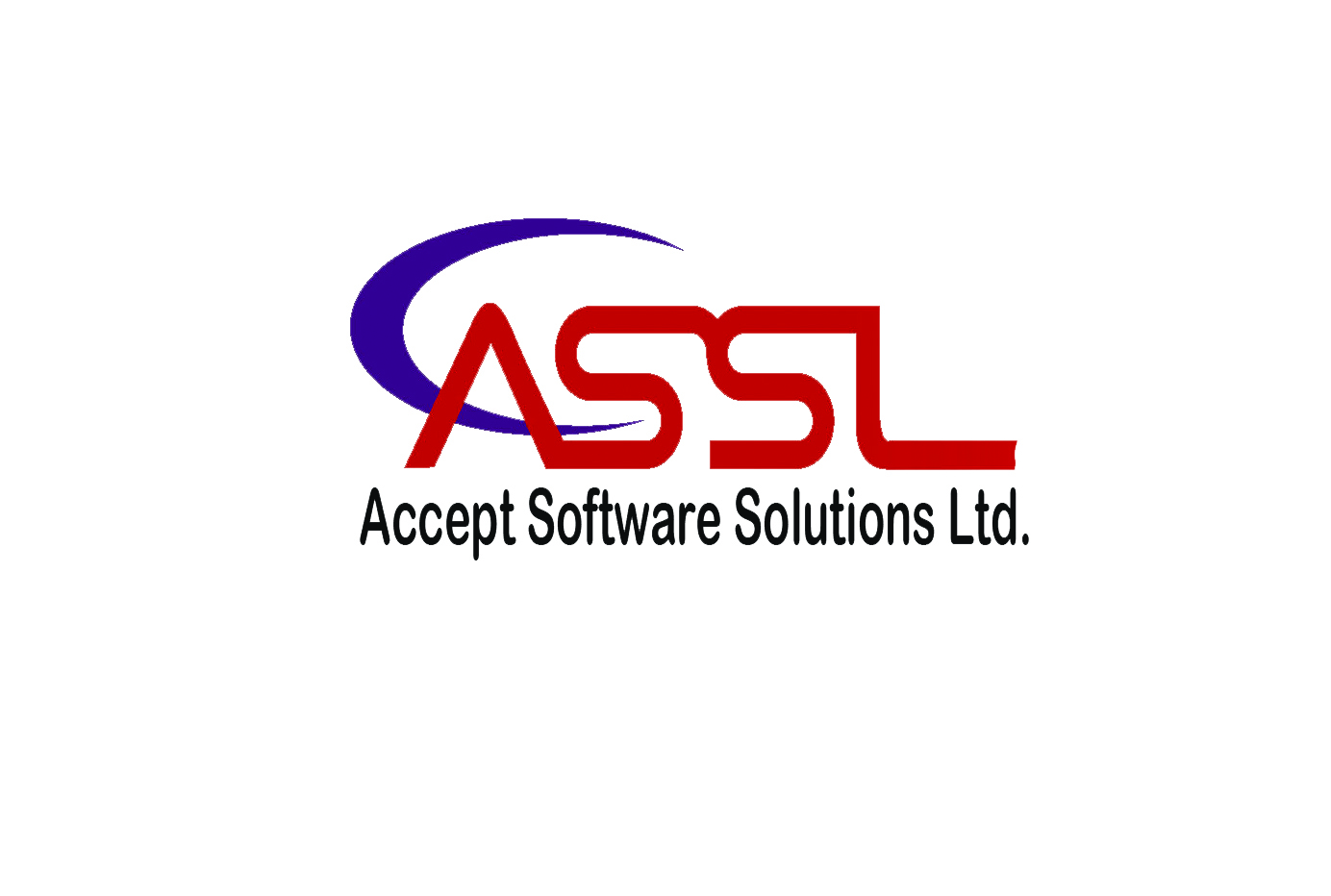 tally partner