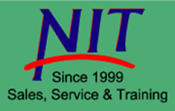 tally partner