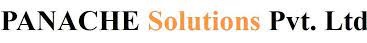 tally partner