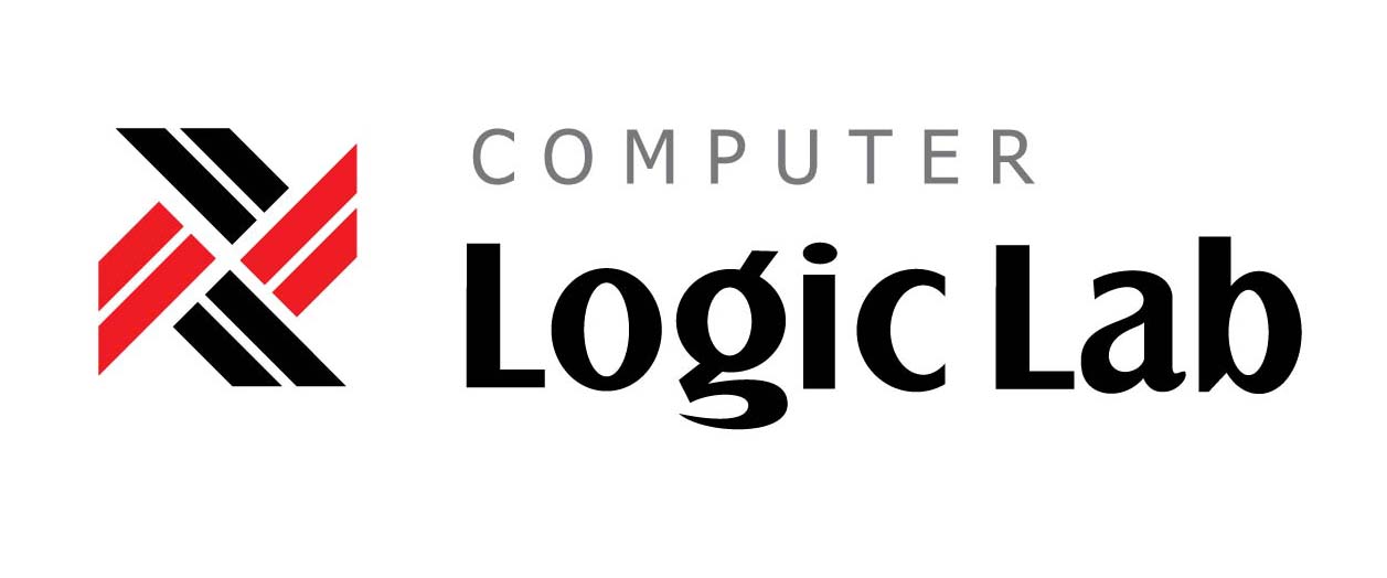tally partner