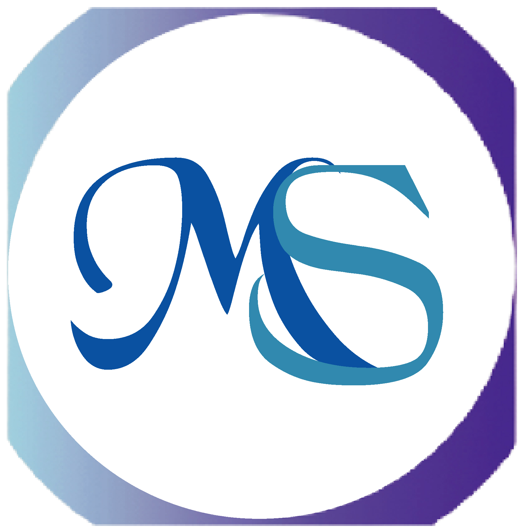 tally partner