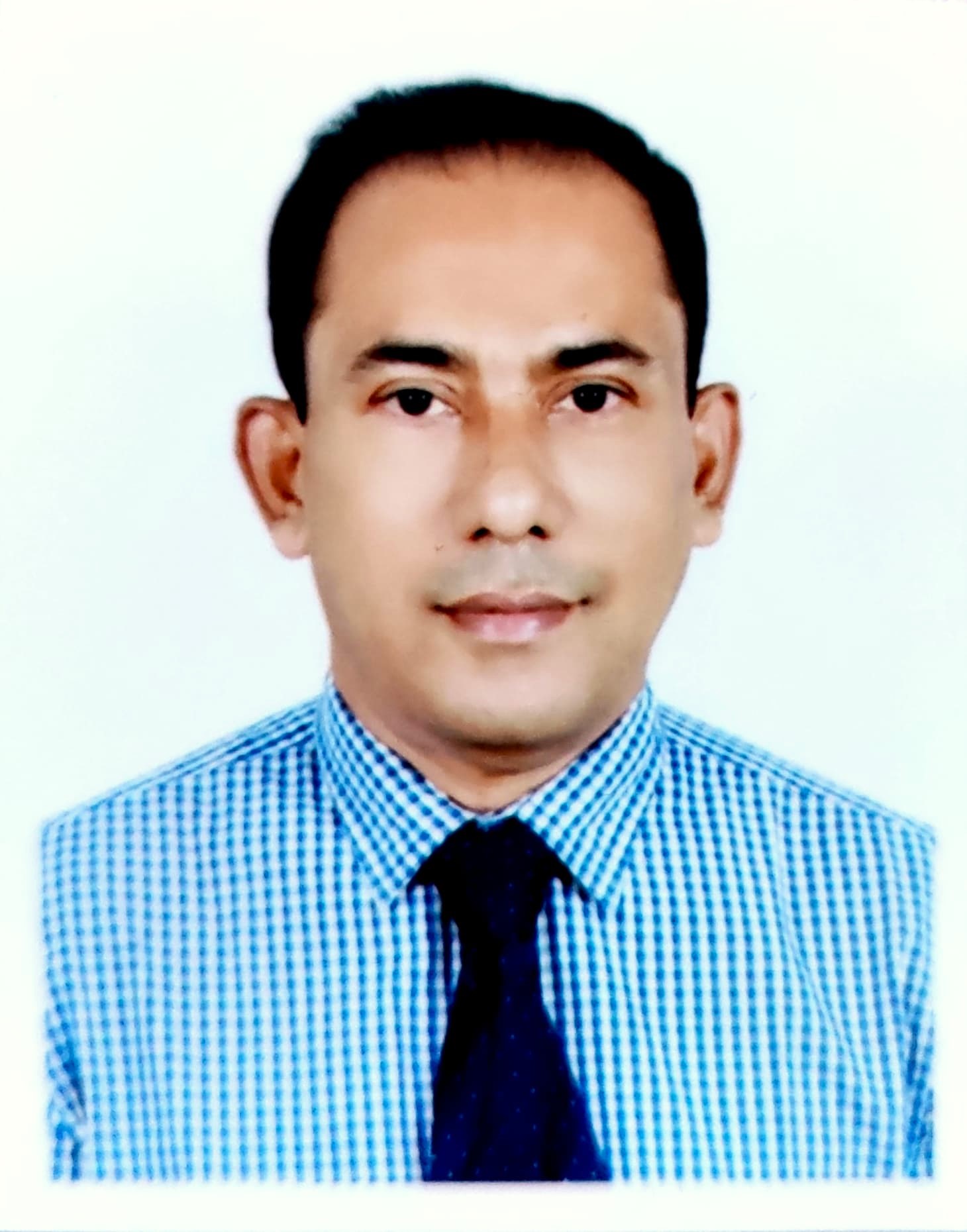 partner