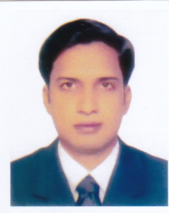 partner