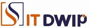 tally partner