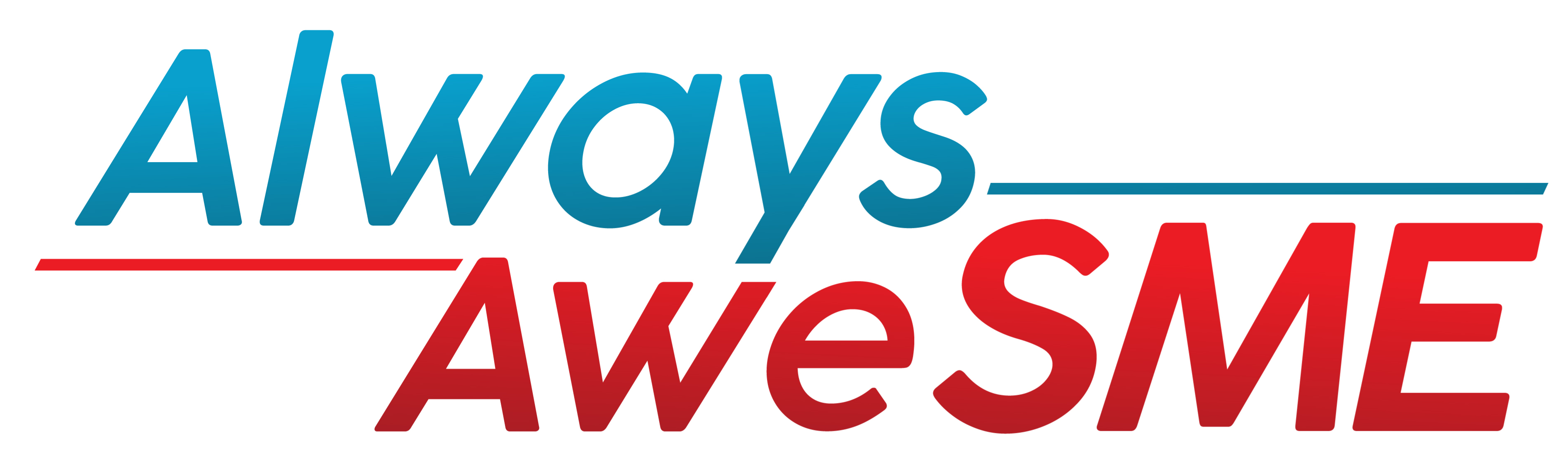 MSME-DAY-Always-AweSME-unit