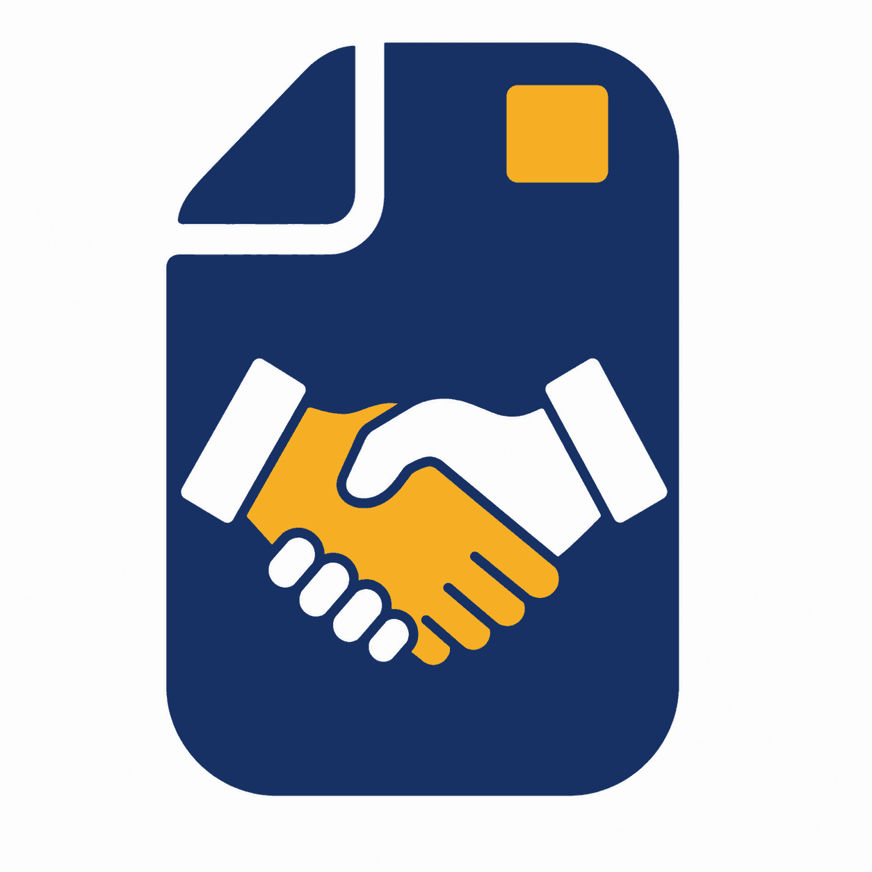 WhatsApp for Business icon
