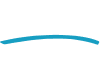 Tally e-Billing
