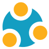Group company
