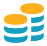 Flexible units of measure