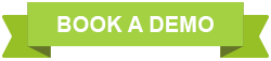 VAT Software demo
