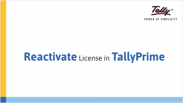 Tally erp 9 live chat