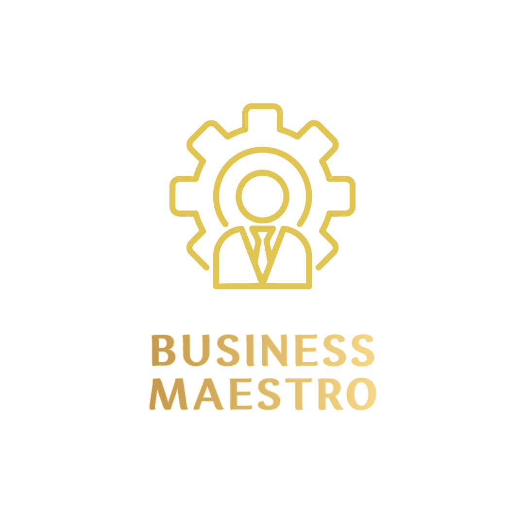 Business maestro