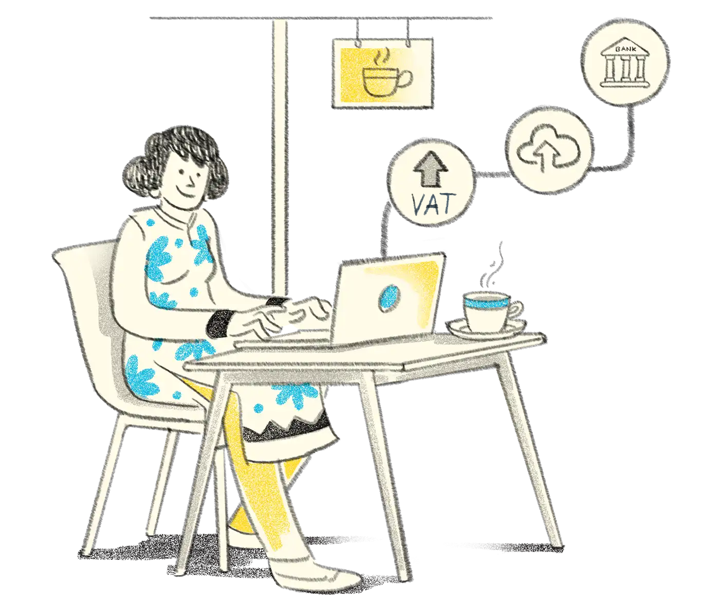 prime-page-banner-right-img