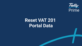 reset-vat201