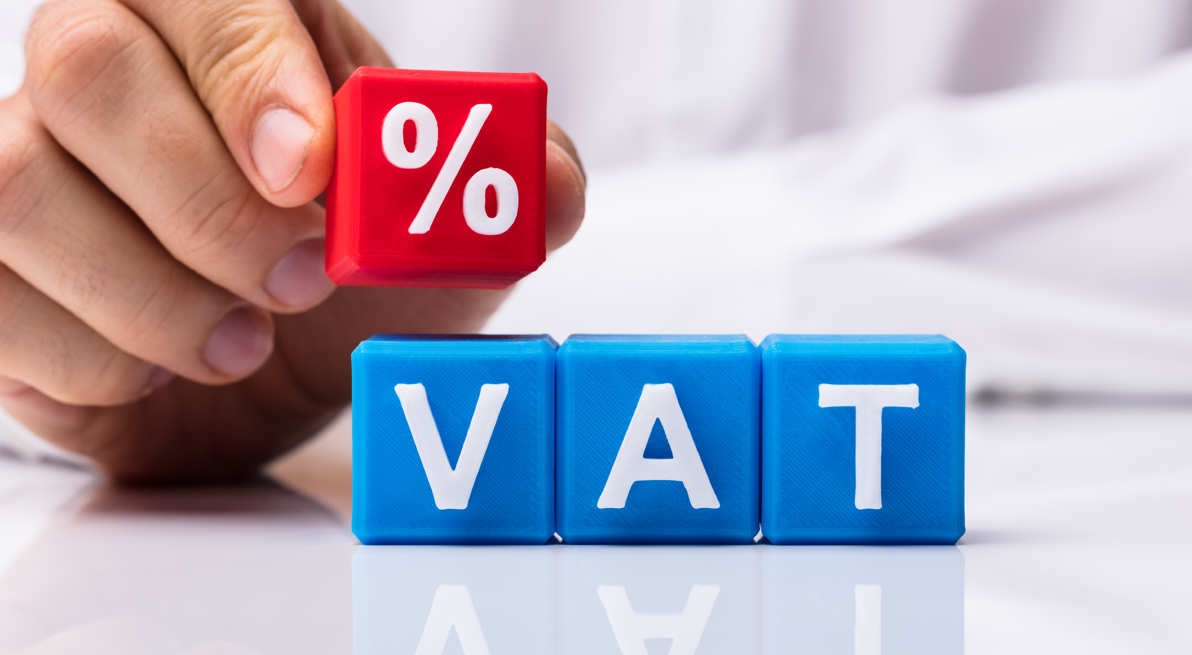 4-Game-Changing-Updates-for-Simplified-GST-in-TallyPrimes-Latest-Release_Blogs