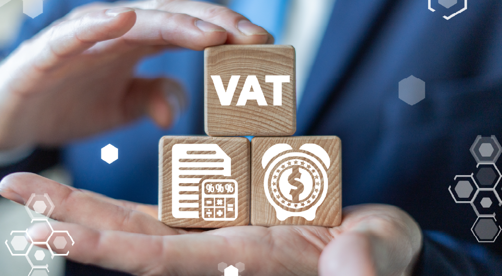 4-Game-Changing-Updates-for-Simplified-GST-in-TallyPrimes-Latest-Release_Blogs