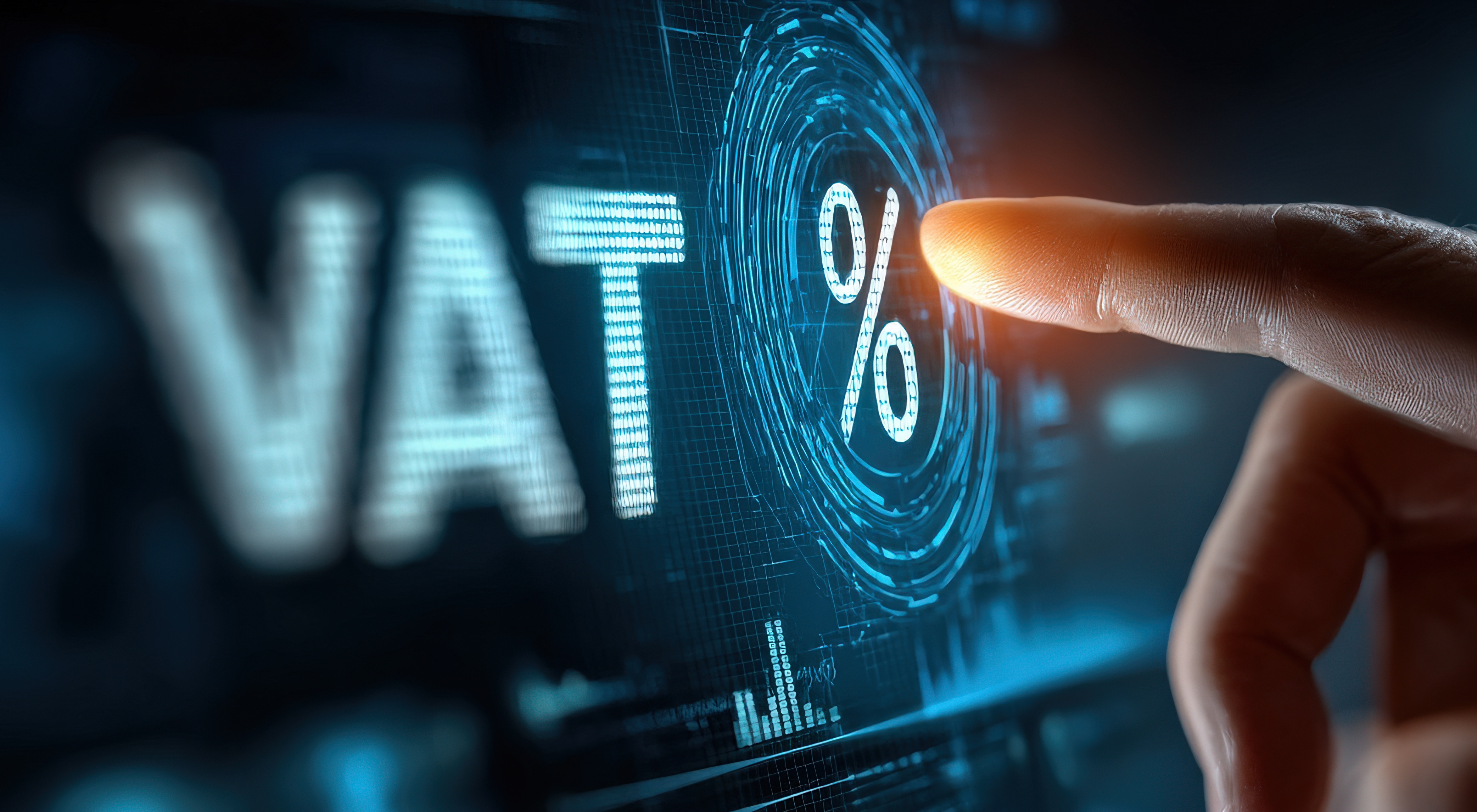 4-Game-Changing-Updates-for-Simplified-GST-in-TallyPrimes-Latest-Release_Blogs