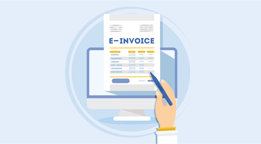 4-Game-Changing-Updates-for-Simplified-GST-in-TallyPrimes-Latest-Release_Blogs