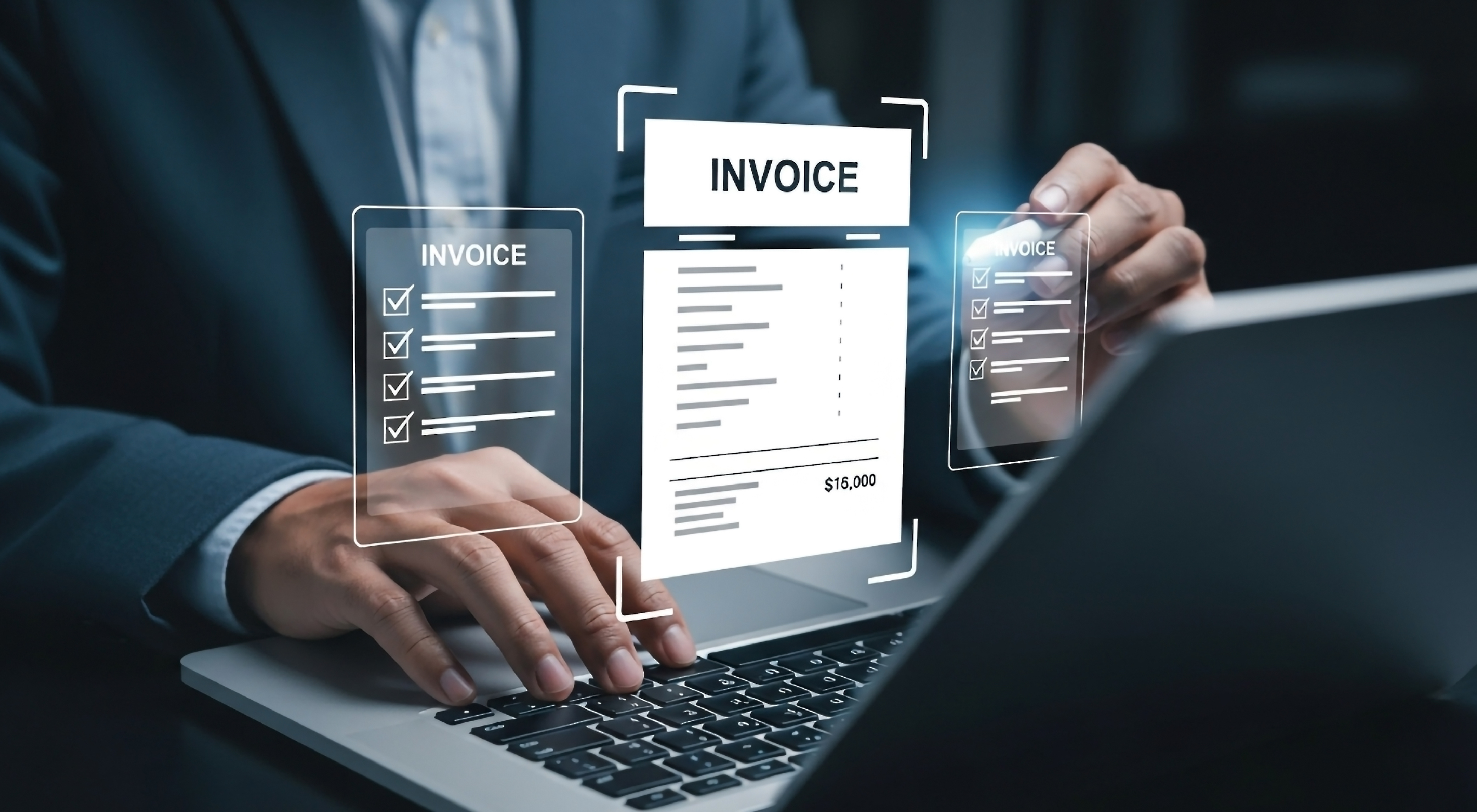 4-Game-Changing-Updates-for-Simplified-GST-in-TallyPrimes-Latest-Release_Blogs