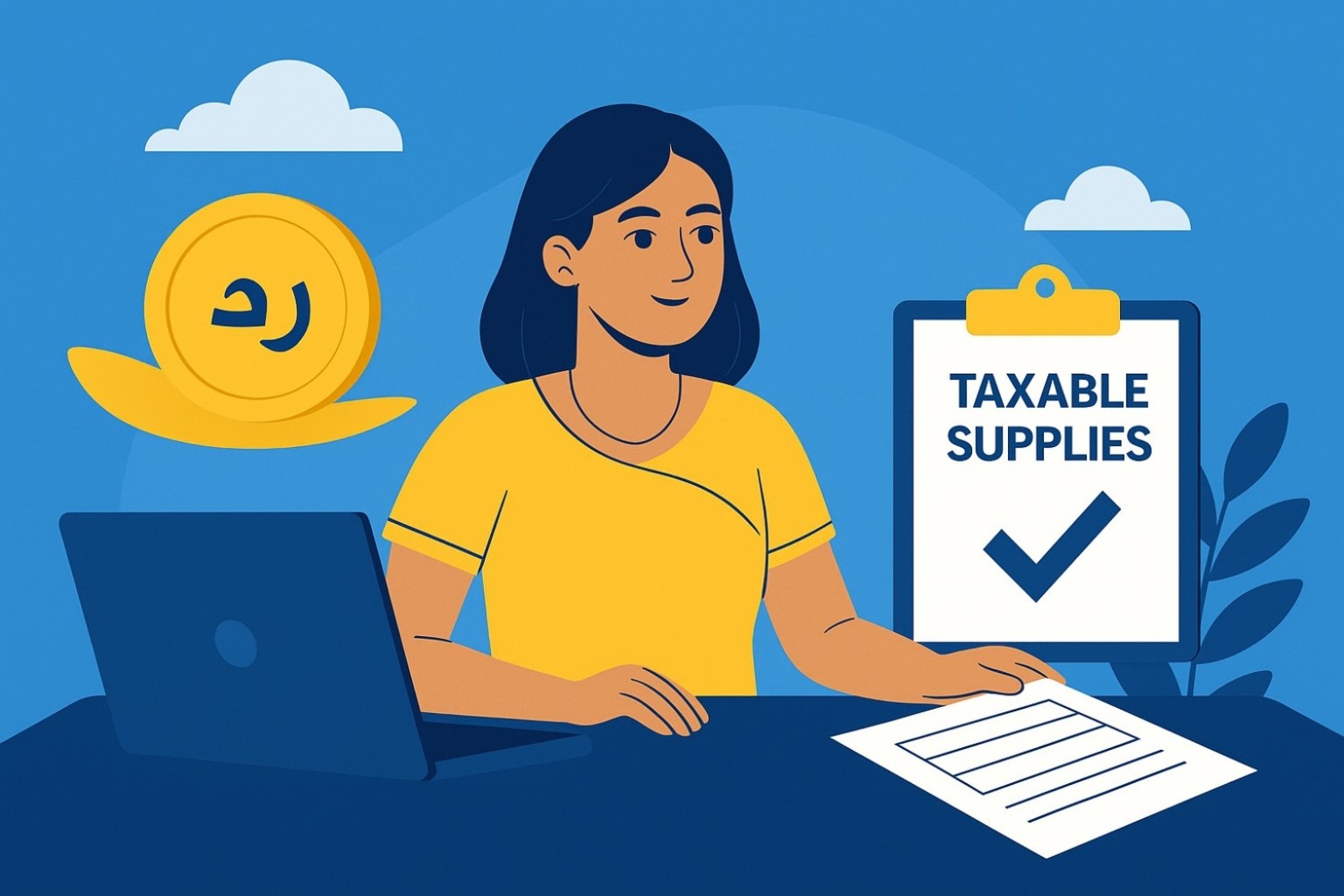 4-Game-Changing-Updates-for-Simplified-GST-in-TallyPrimes-Latest-Release_Blogs