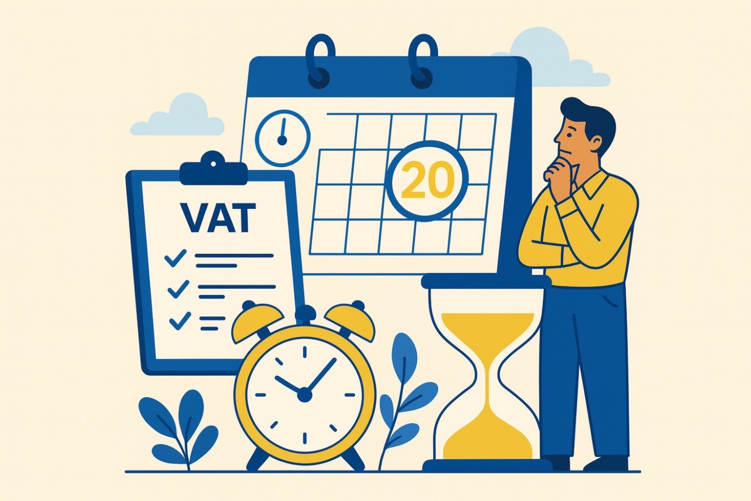 4-Game-Changing-Updates-for-Simplified-GST-in-TallyPrimes-Latest-Release_Blogs
