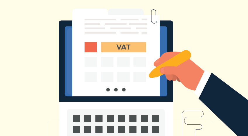 4-Game-Changing-Updates-for-Simplified-GST-in-TallyPrimes-Latest-Release_Blogs