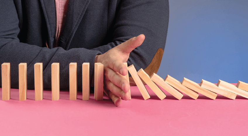 4-Game-Changing-Updates-for-Simplified-GST-in-TallyPrimes-Latest-Release_Blogs