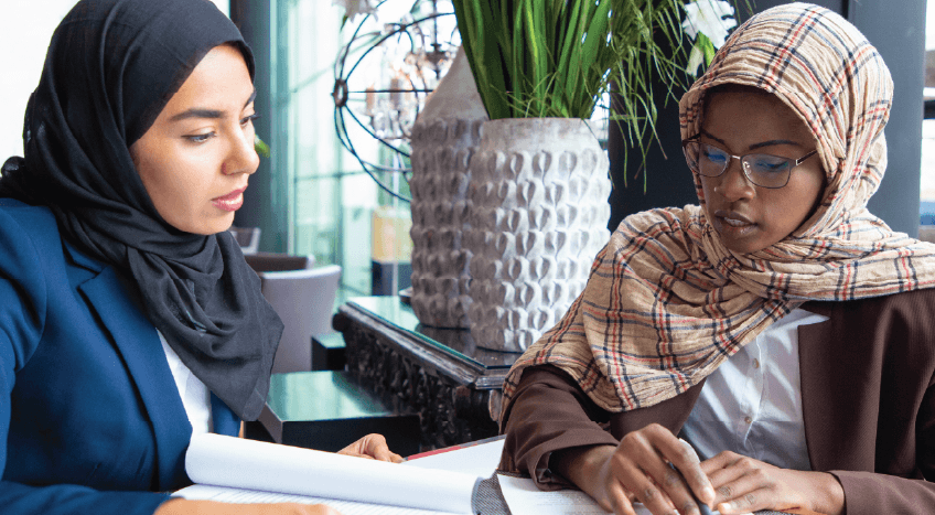 4-Game-Changing-Updates-for-Simplified-GST-in-TallyPrimes-Latest-Release_Blogs