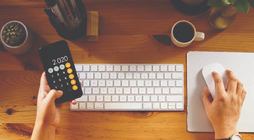 4-Game-Changing-Updates-for-Simplified-GST-in-TallyPrimes-Latest-Release_Blogs