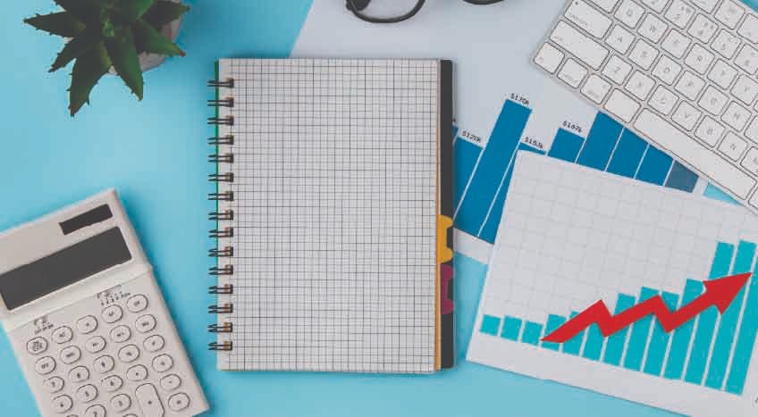 4-Game-Changing-Updates-for-Simplified-GST-in-TallyPrimes-Latest-Release_Blogs