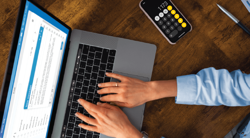 4-Game-Changing-Updates-for-Simplified-GST-in-TallyPrimes-Latest-Release_Blogs