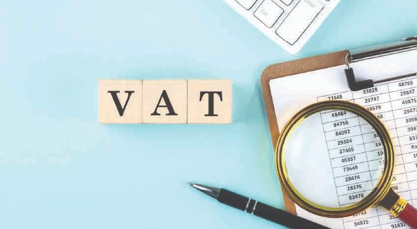 4-Game-Changing-Updates-for-Simplified-GST-in-TallyPrimes-Latest-Release_Blogs