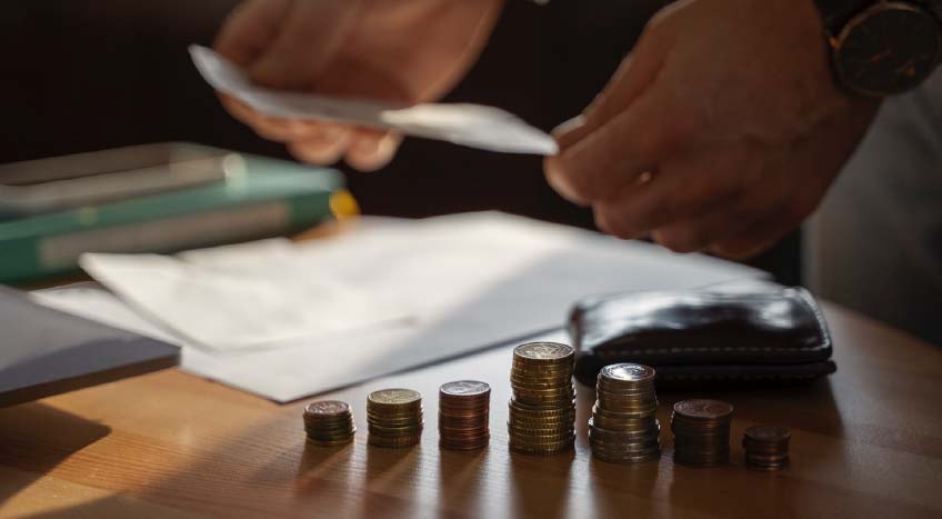 4-Game-Changing-Updates-for-Simplified-GST-in-TallyPrimes-Latest-Release_Blogs