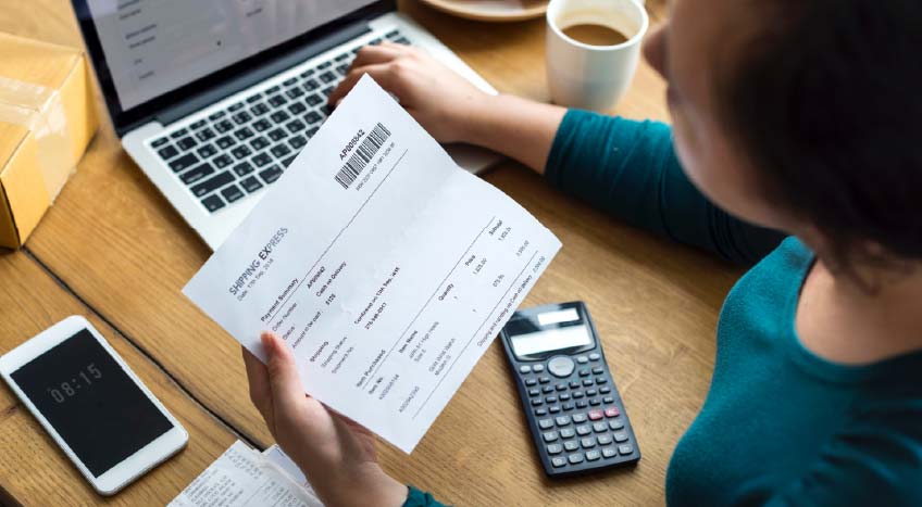 4-Game-Changing-Updates-for-Simplified-GST-in-TallyPrimes-Latest-Release_Blogs