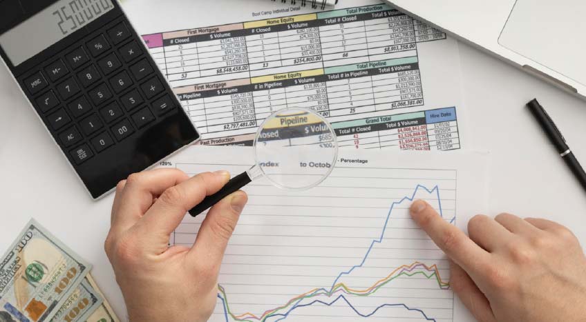 4-Game-Changing-Updates-for-Simplified-GST-in-TallyPrimes-Latest-Release_Blogs