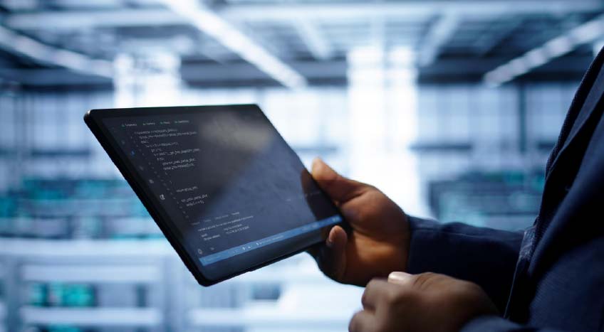 4-Game-Changing-Updates-for-Simplified-GST-in-TallyPrimes-Latest-Release_Blogs