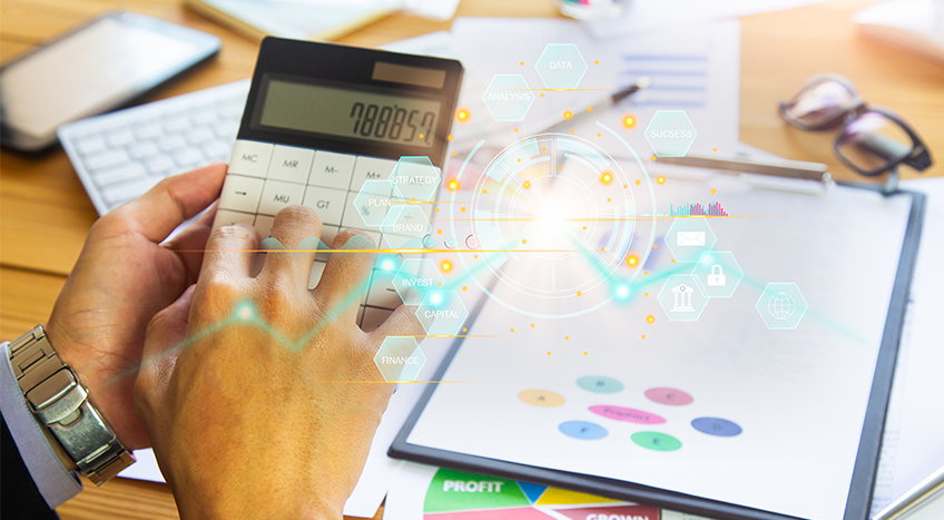 4-Game-Changing-Updates-for-Simplified-GST-in-TallyPrimes-Latest-Release_Blogs