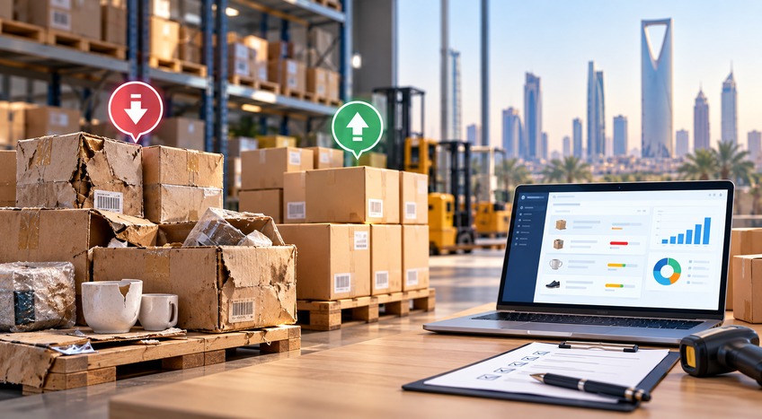 4-Game-Changing-Updates-for-Simplified-GST-in-TallyPrimes-Latest-Release_Blogs