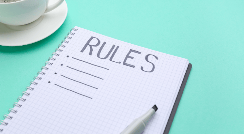 4-Game-Changing-Updates-for-Simplified-GST-in-TallyPrimes-Latest-Release_Blogs