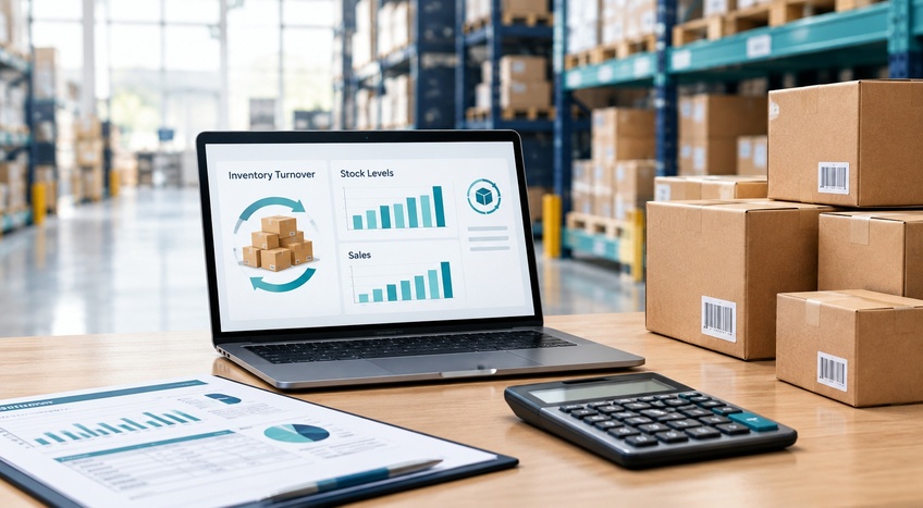 4-Game-Changing-Updates-for-Simplified-GST-in-TallyPrimes-Latest-Release_Blogs