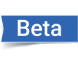 Download TallyBeta