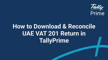 download-reconcile-uae-vat201