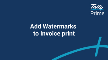 watermark-invoice-print