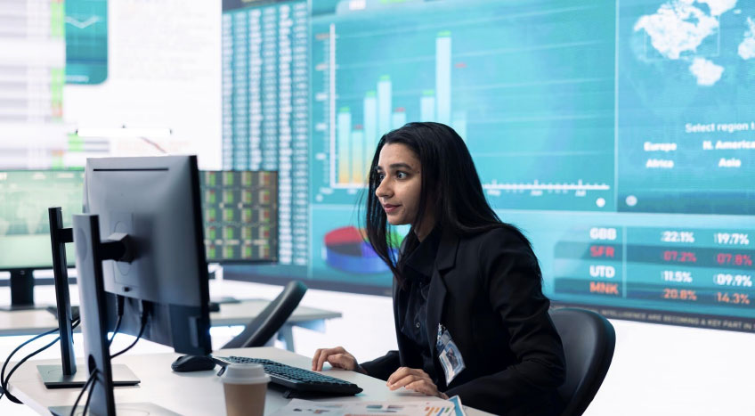 TRN Verification in UAE: How to Check TRN Validity Online