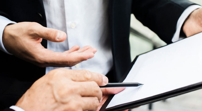 VAT return filing period in UAE
