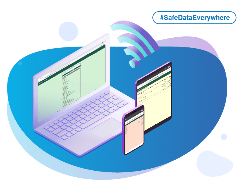 Erp Software Accounting Software Vat Software Tally Erp 9