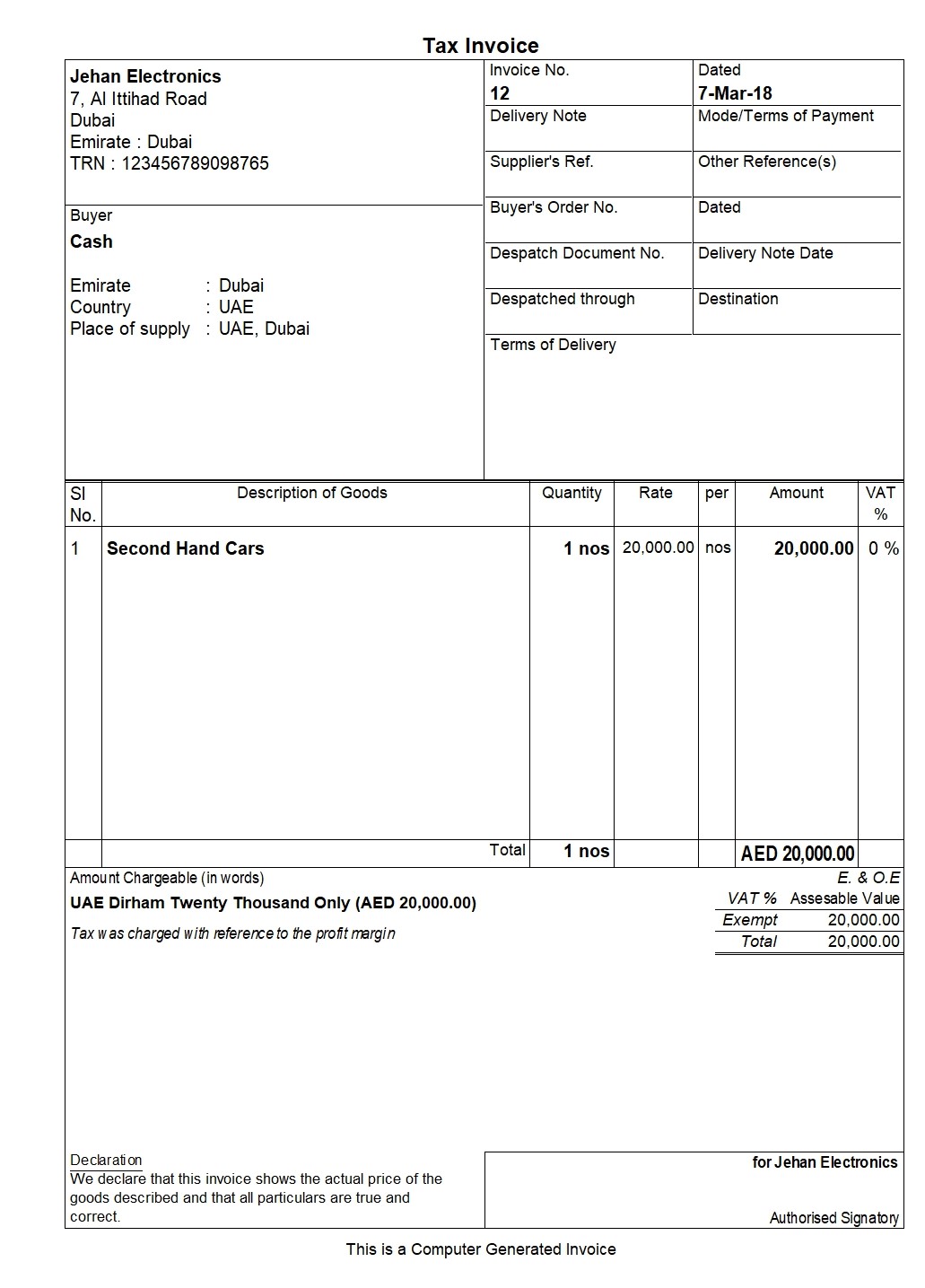 simplified-tax-invoice-under-vat-tax-invoice-format-sexiezpix-web-porn