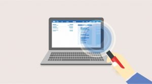 TallyPrime: An Overview